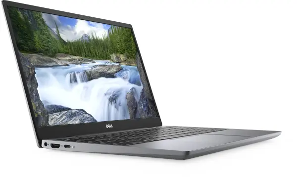 Dell - Latitude 3320 - Intel I5 1135G7 - 8GB Ram - SSD 256GB - 13,3" - Windows 11 Pro - Qwerty US