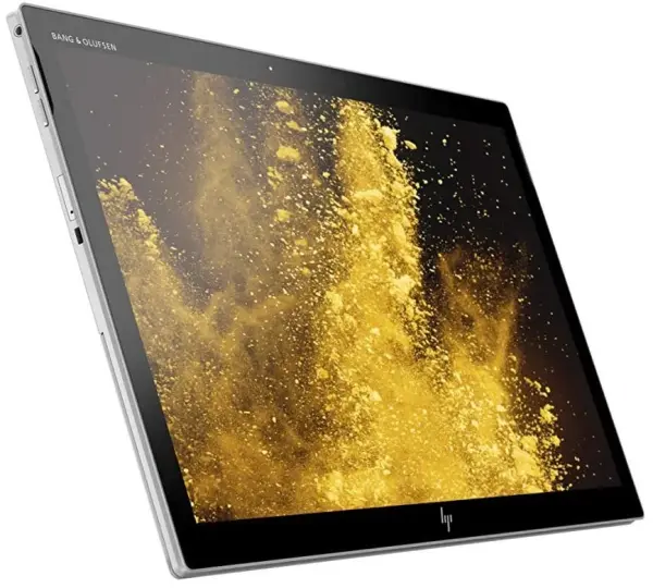 HP - Elite X2 1013 G3 - Intel QuadCore i5-8350U - 16GB Ram - SSD 256GB - 13" (33,02 cm) touchscreen - Windows 11 Pro - No keyboard