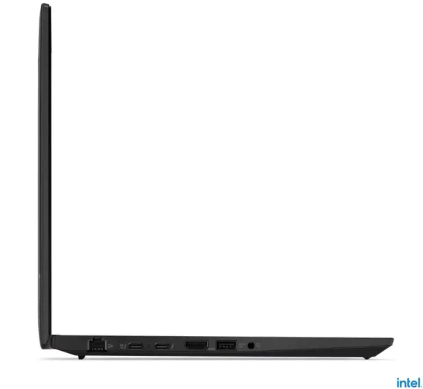 Lenovo - Thinkpad T14 Gen 3 - i7-1265U - 16GB Ram - 256GB SSD - 14 (35,36cm) - Windows 11 Pro - Qwerty NL