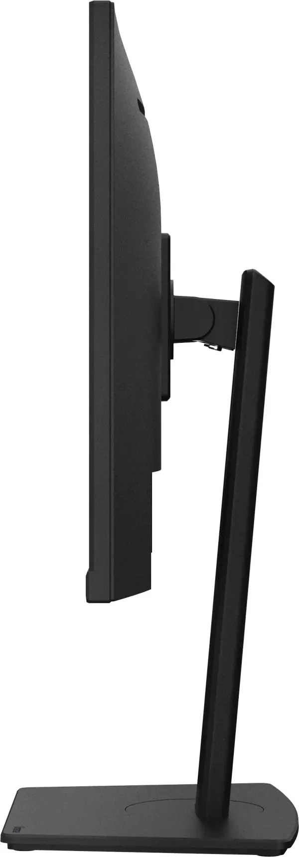 Iiyama - ProLite XUB2793HS-B5 - 27 inch (68,58 cm)- Full HD LED IPS - Black