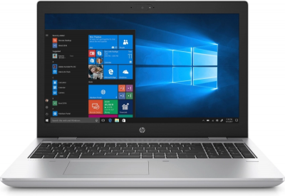 HP Laptops 14 inch HP Laptops 14 inch