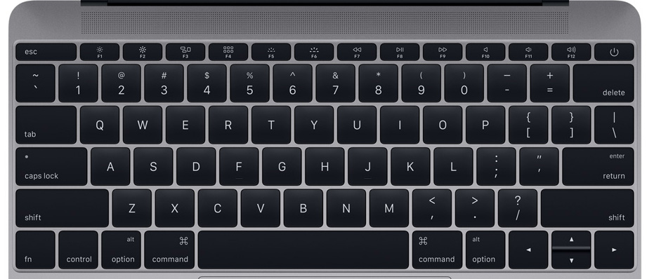 macbook-keys-blog
