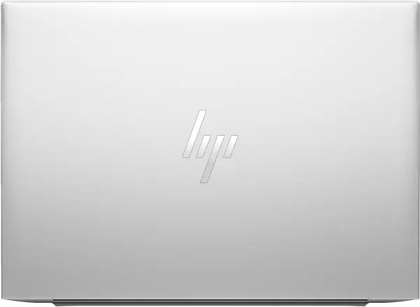 HP - Elitebook 830 G10 - Intel DecaCore i5 1335U - 16GB Ram - 256GB SSD - 13.3" (33,78 cm) - Windows 11 Pro - Qwerty US