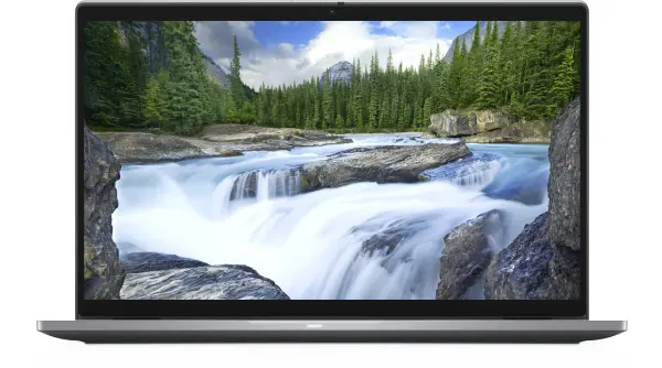 Dell - Latitude 7410 - Intel QuadCore I5 - 16GB Ram - 256GB SSD - Windows 11 Pro - Qwerty US - 14"