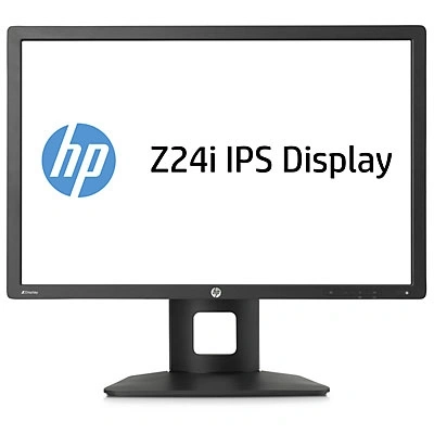 HP - Z24i - 24 inch - IPS