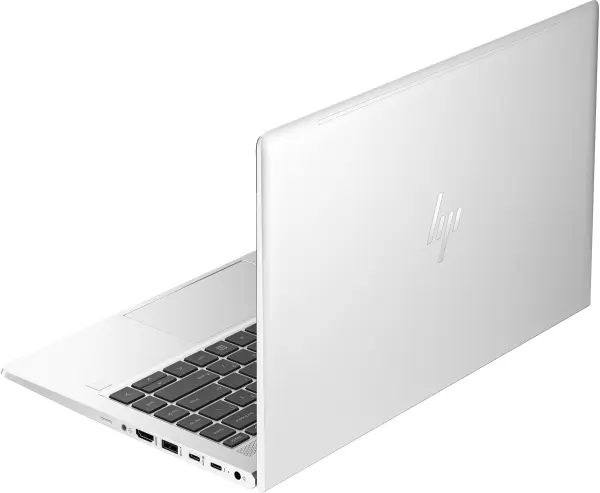 HP - Elitebook 640 G10 - Intel DecaCore i5 1345U - 32GB Ram - 512GB SSD - 14" (35,56 cm) touchscreen - Windows 11 Pro - Belgisch toetsenbord