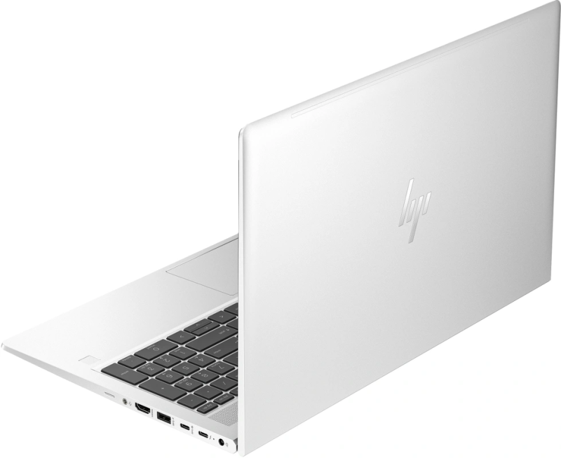 HP - Elitebook 640 G10 - Intel I5 1345U - 32GB Ram - 256GB SSD - 14" - Windows 11 Pro - Qwerty US