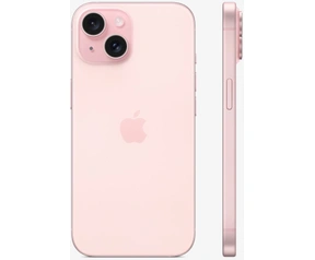 iPhone 15 - 256GB - Pink