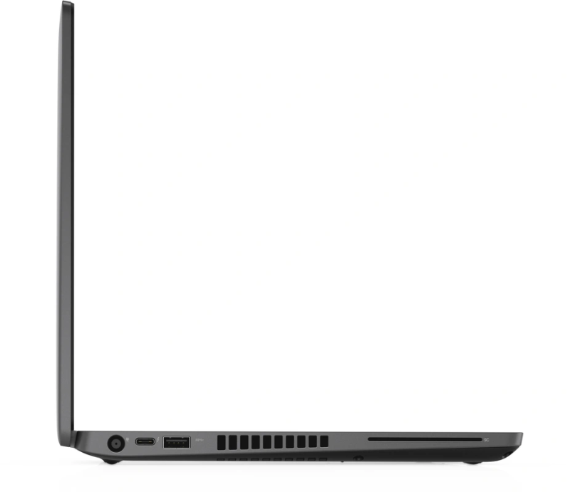 Dell - Latitude 5400 - Intel I5 8365U - 8GB Ram - SSD 256G - 14" (35.36) cm) - Belgisch toetsenbord