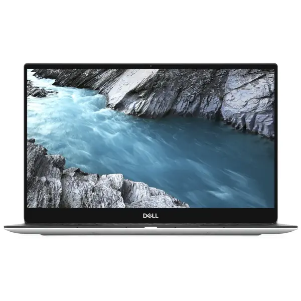 Dell XPS 13 7390 - Intel Core i7 10510U - 16GB Ram - 512GB SSD - 13.3" touchscreen (33,78 cm) - Windows 11 Pro - Qwerty US
