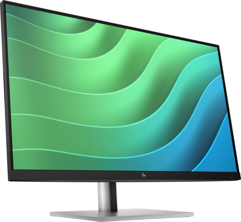 HP - E27 G5 - 27 inch (6N4E2AA) - 27 inch-  Full HD